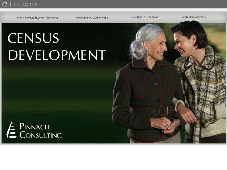 www.censusdevelopment.net