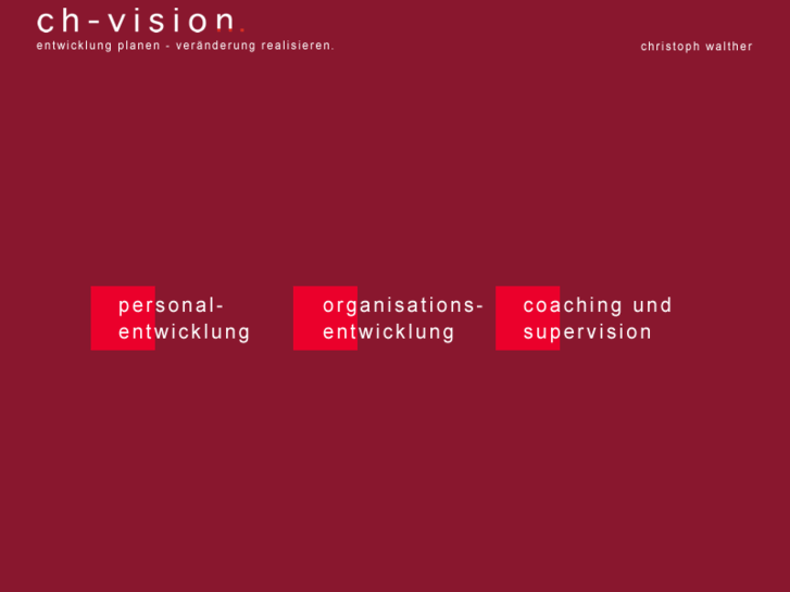 www.ch-vision.ch