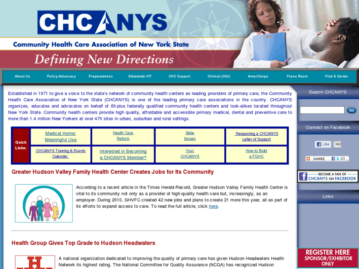 www.chcanys.org