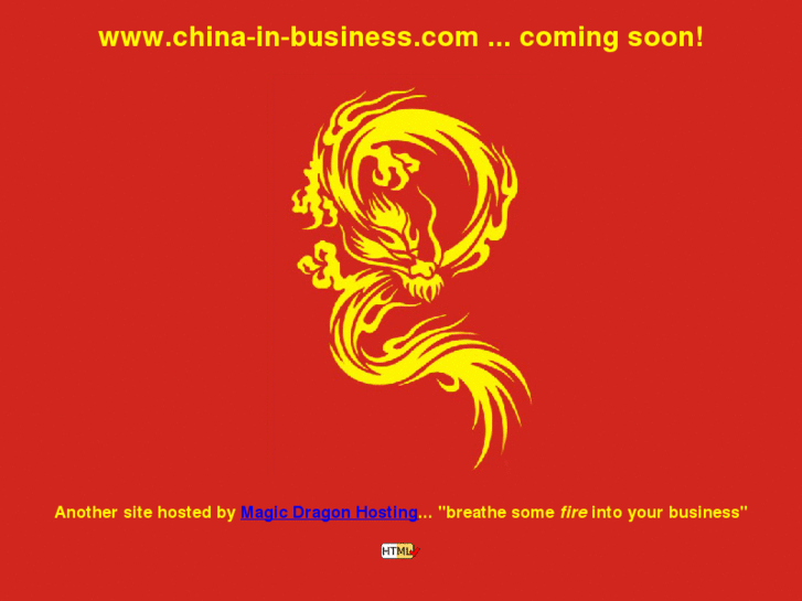 www.china-in-business.com