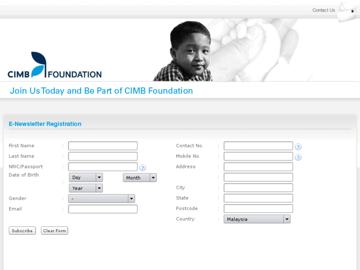 www.cimbfoundation.info