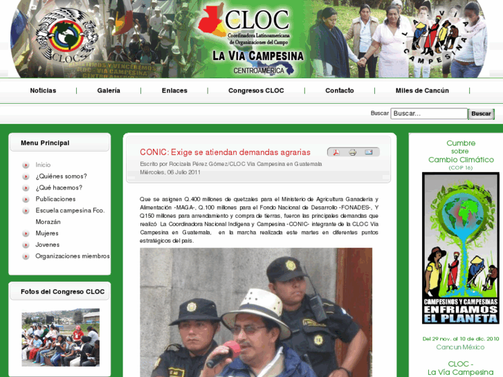 www.cloc-viacampesina.org