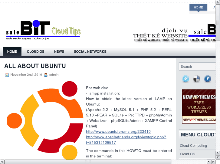 www.cloudtips.net