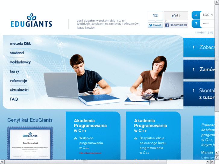 www.codegiants.com
