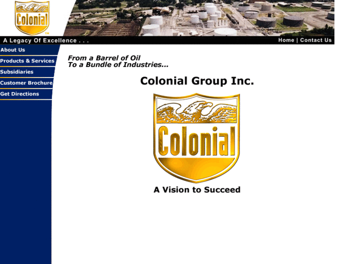 www.colonialgroupinc.com