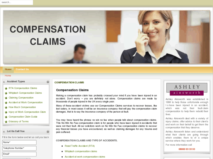 www.compensationclaim-s.co.uk