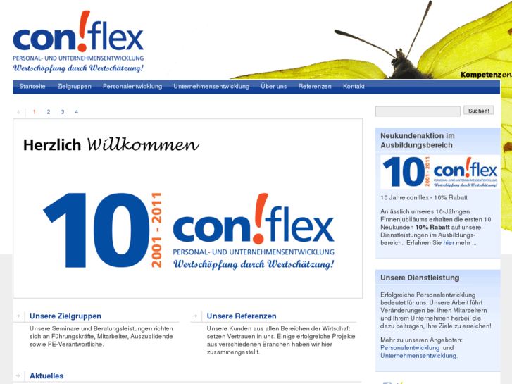 www.con-flex.de