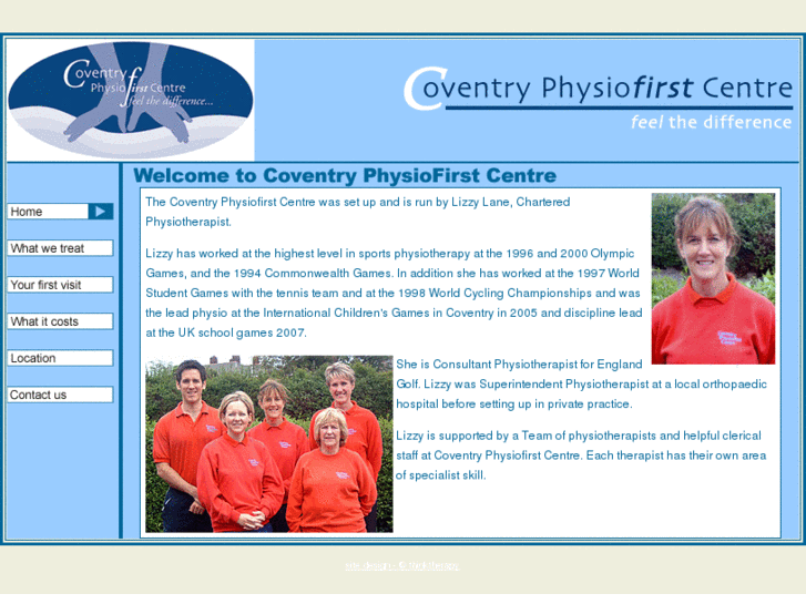 www.coventryphysio.com