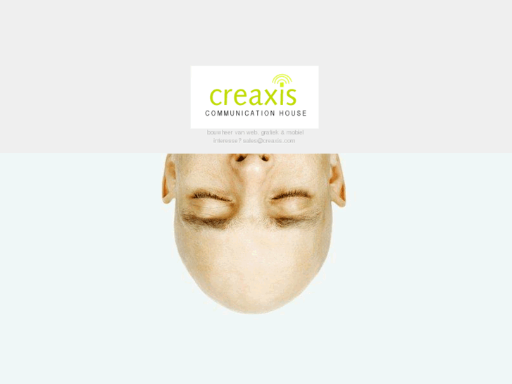 www.creaxis.com