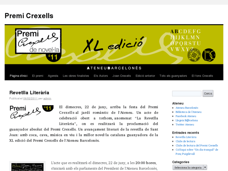 www.crexells.com