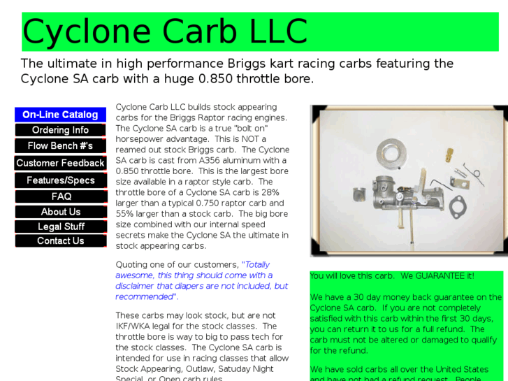 www.cyclone-carb.com