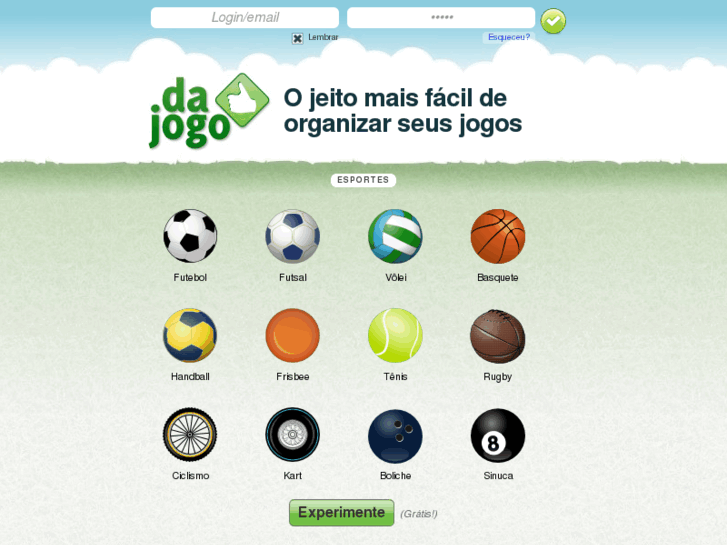 www.dajogo.com.br