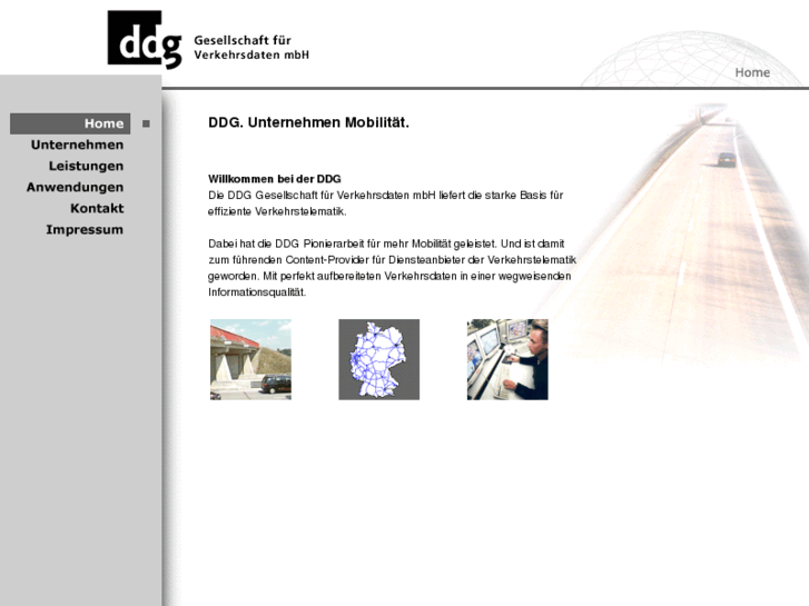 www.ddg.de