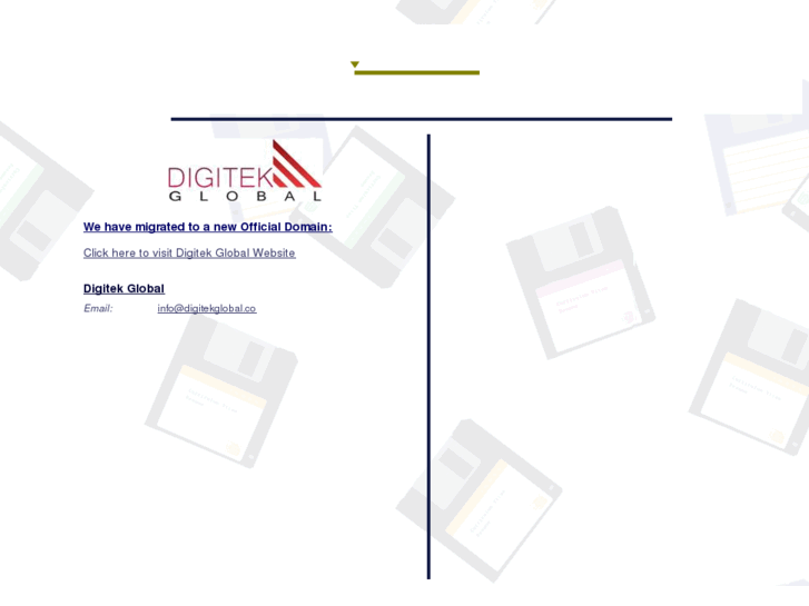 www.digitekglobal.net