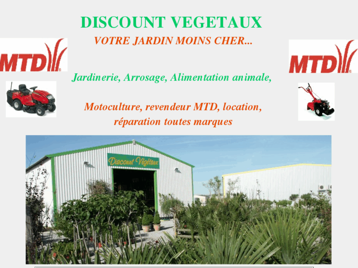 www.discount-vegetaux.com