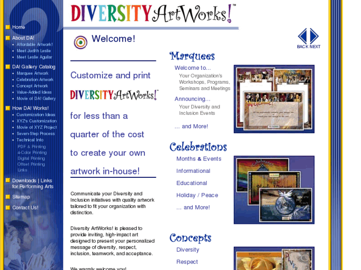 www.diversityartworks.com