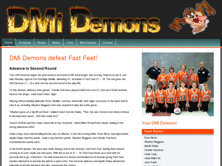 www.dmidemons.com