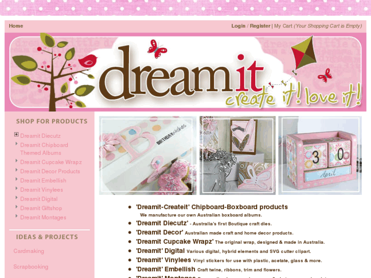 www.dreamit-createit.com