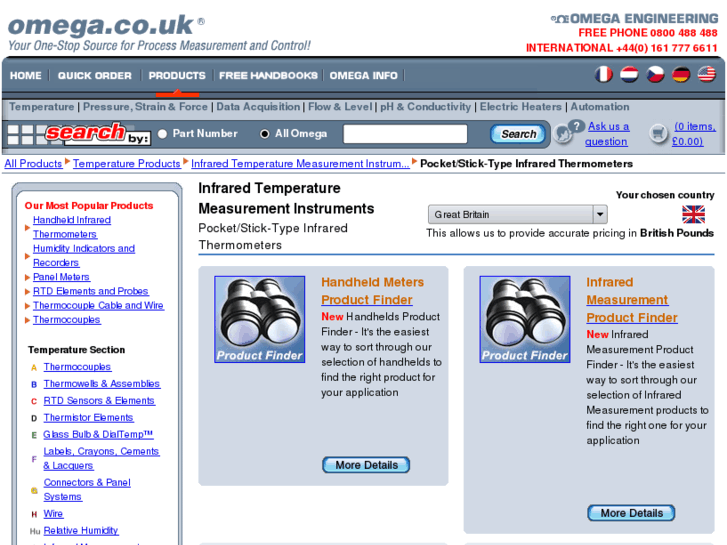 www.e-pyrometer.co.uk