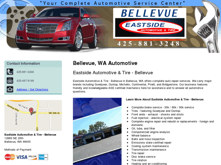 www.eastsideautomotivebellevue.com