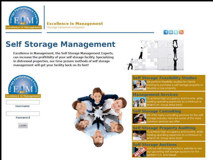 www.eimstorage.com
