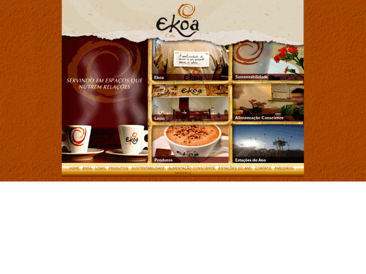 www.ekoacafe.com.br