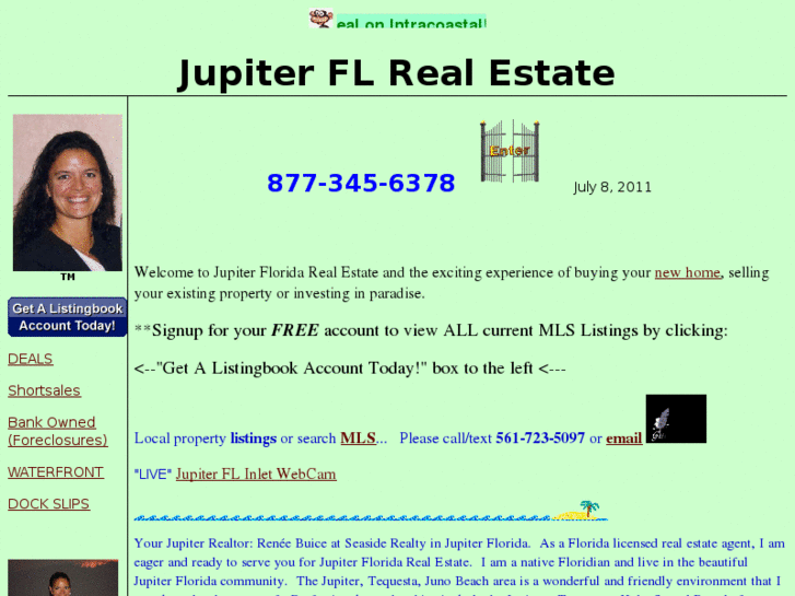 www.estatefljupiterreal.com