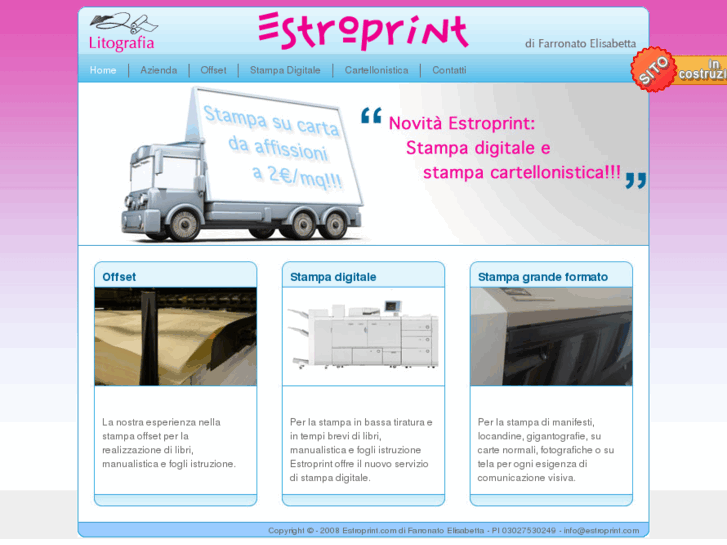 www.estroprint.com