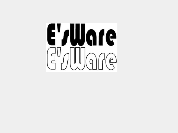 www.esware-net.com