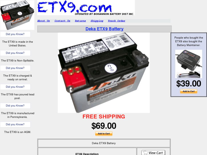 www.etx9.com