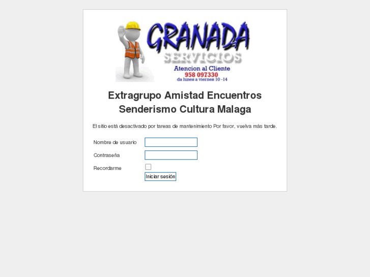 www.extragrupo.com