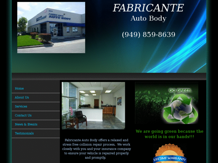 www.fabricanteautobody.com