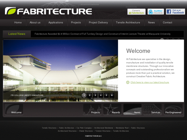 www.fabritecture.com