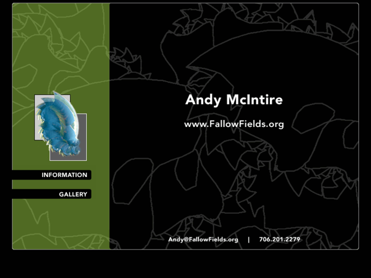 www.fallowfields.org