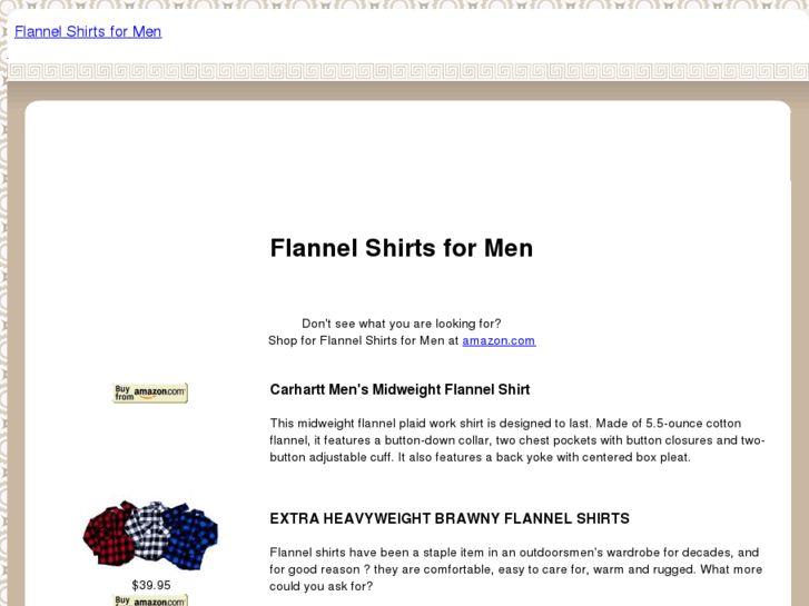 www.flannelshirtsformen.com