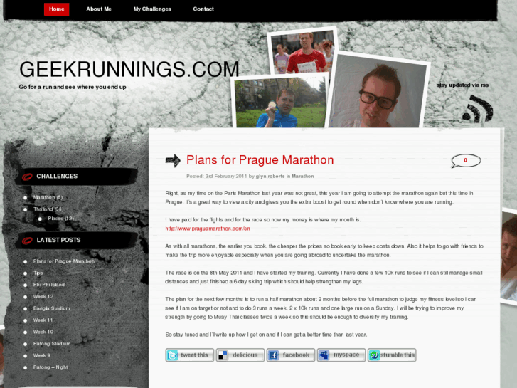 www.geekrunnings.com