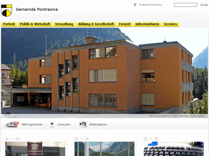 www.gemeinde-pontresina.ch