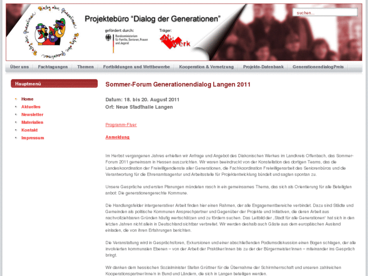 www.generationendialog.de