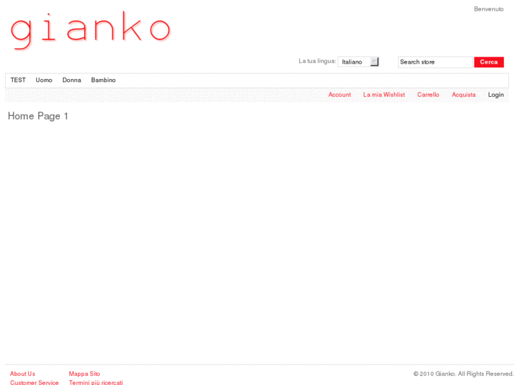 www.gianko.com