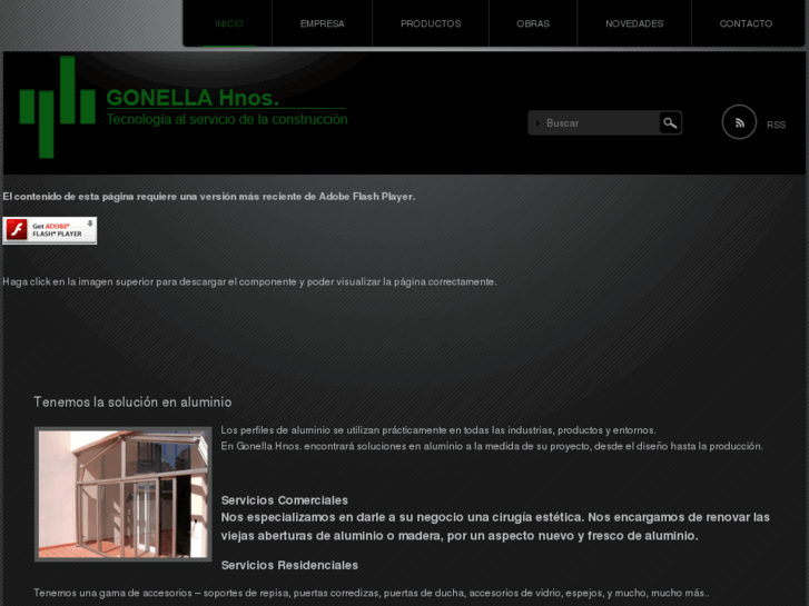 www.gonellahnos.com