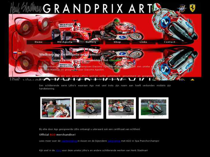 www.grandprix-art.com