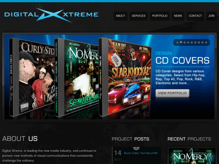 www.graphixmastering.com