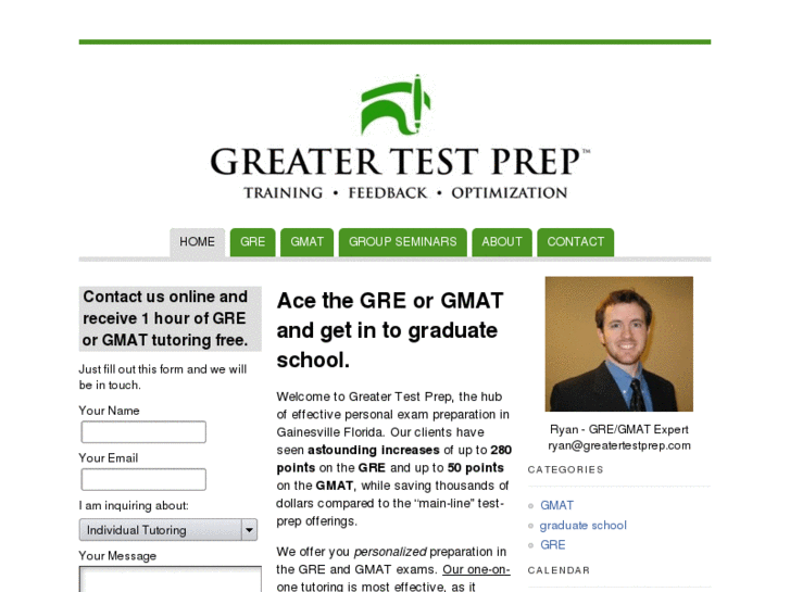 www.greatertestprep.com