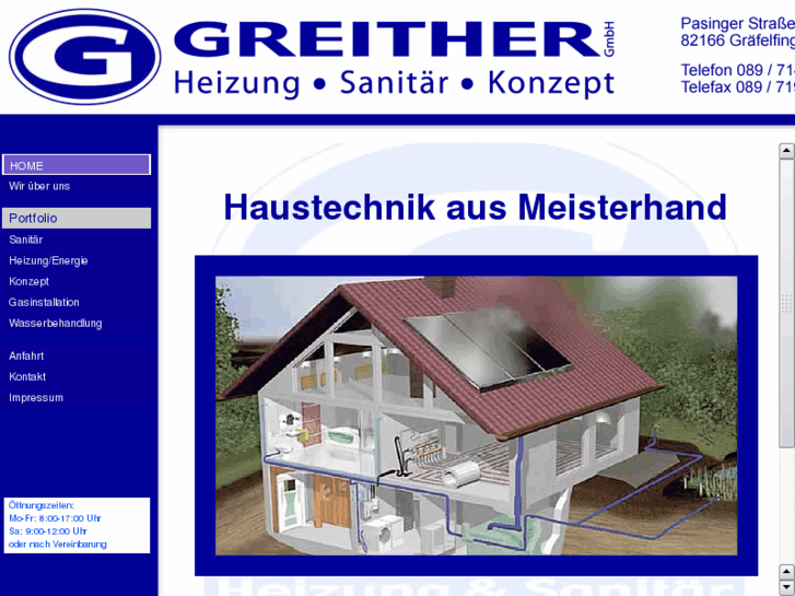 www.greither.com