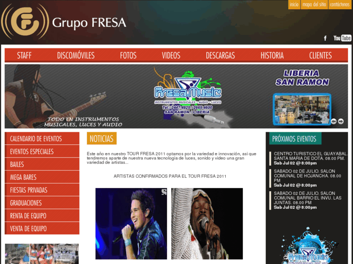 www.grupofresa.com