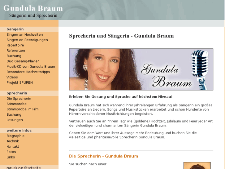 www.gundula-braum.de