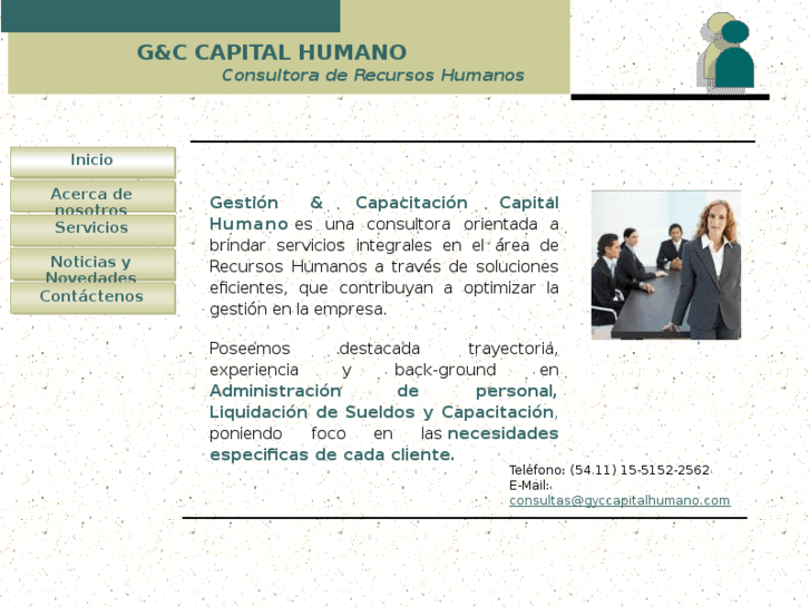 www.gyccapitalhumano.com