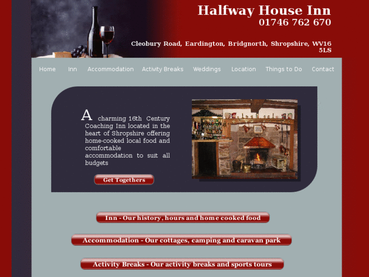 www.halfwayhouseinn.co.uk