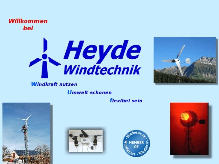 www.heyde-windtechnik.com