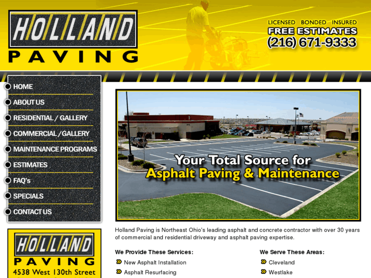 www.hollandpaving.com